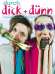 Durch dick und dünn