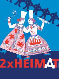 2xHeimat