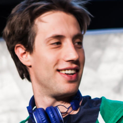 Ivo Schneider