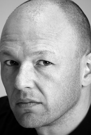 Achim Conrad