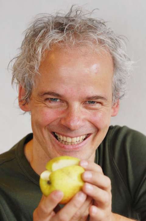 Karsten Albrecht