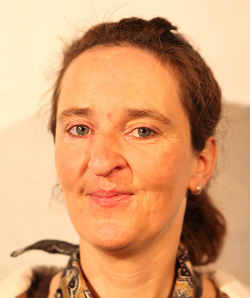 Andrea Lennardt