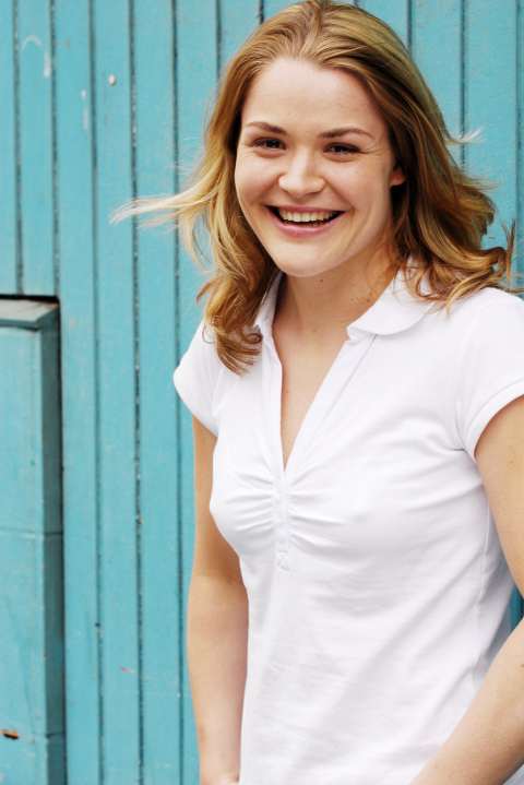 Floriane Eichhorn