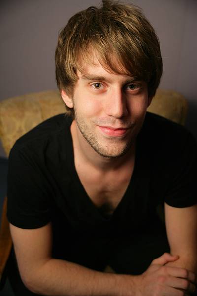 Julian Pfahl