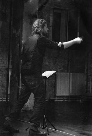 Thomas Wegner