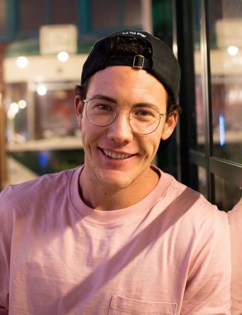 Brix Schaumburg